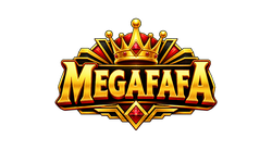 daftar sicbo online
